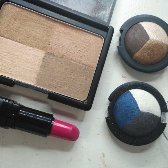 Elf Bundle - Picture 2 of 3